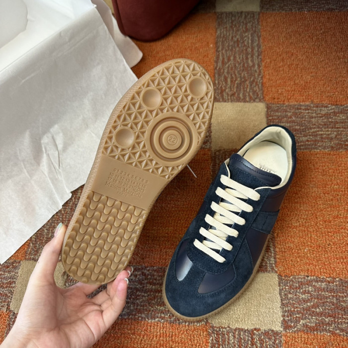 ma*s*n Ma*i*la sneaker mm000007