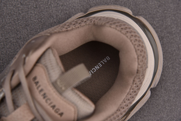 sneaker track 5000153