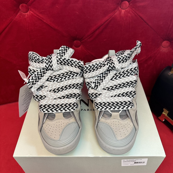 lanvin × gallery department lg000035