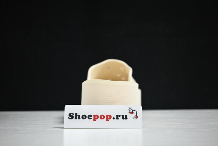 G*u*i* sandal92