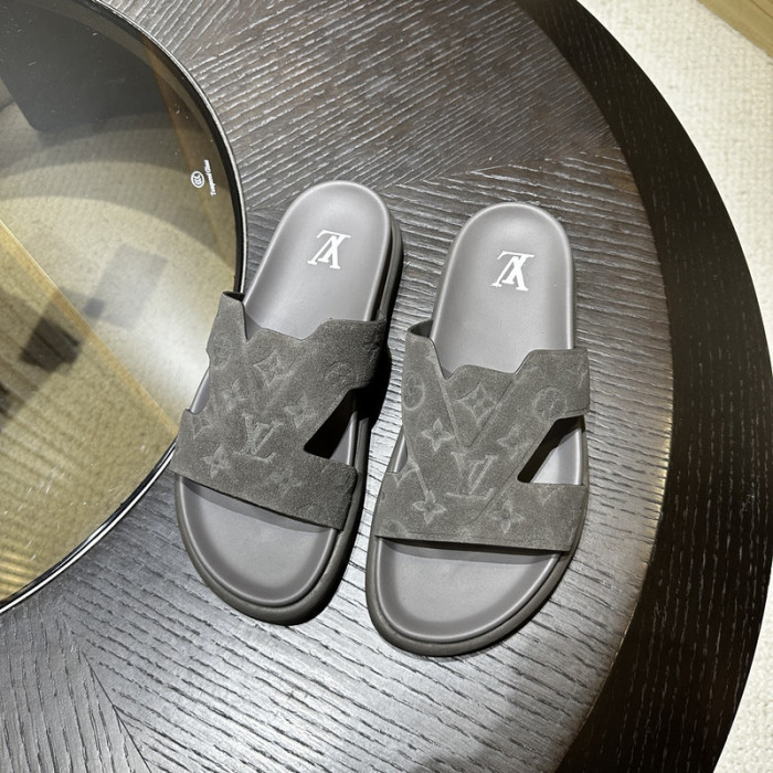 L&V sandal136