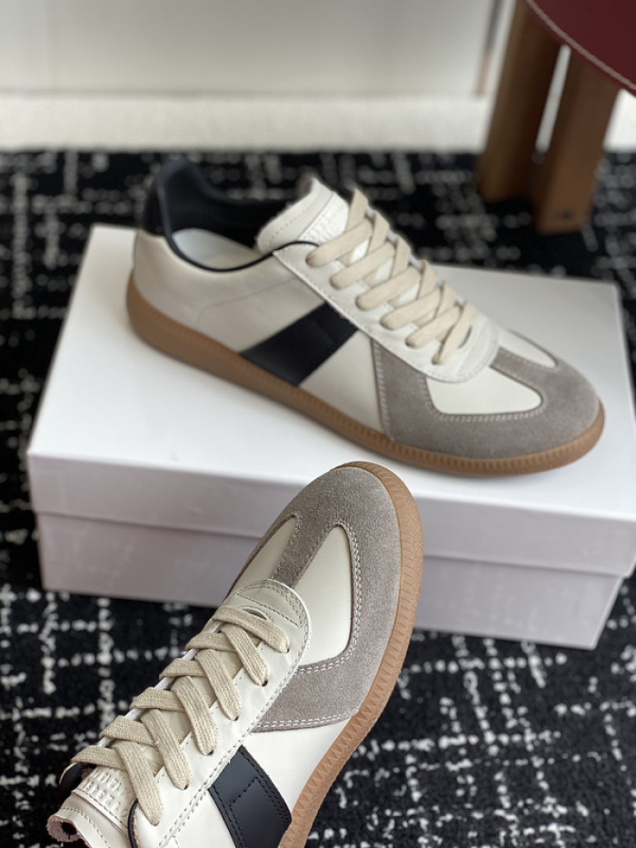 ma*s*n Ma*i*la sneaker mm000083