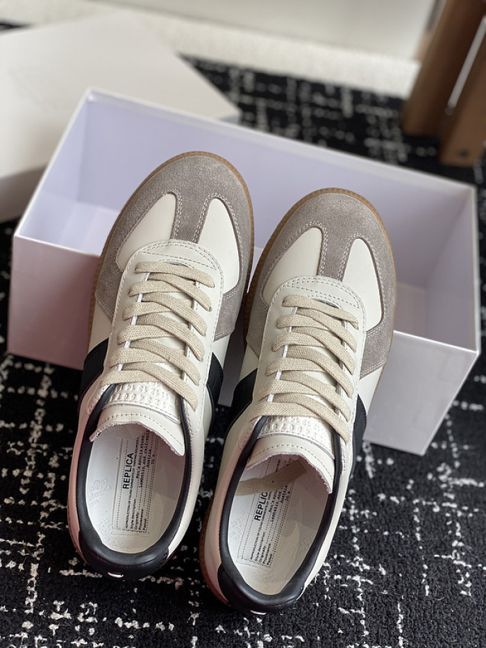 ma*s*n Ma*i*la sneaker mm000083