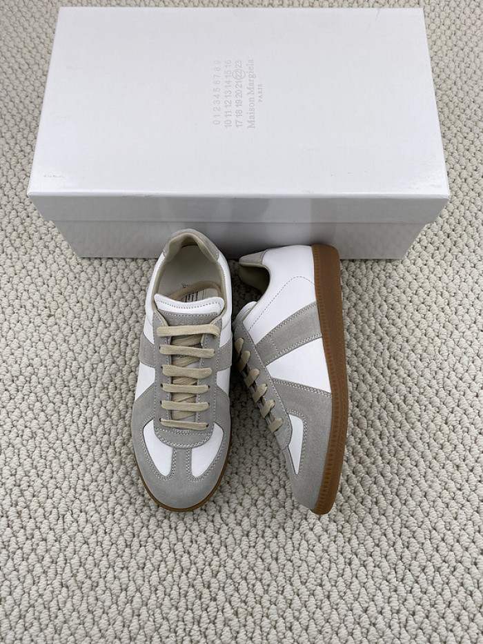 ma*s*n Ma*i*la sneaker mm000012