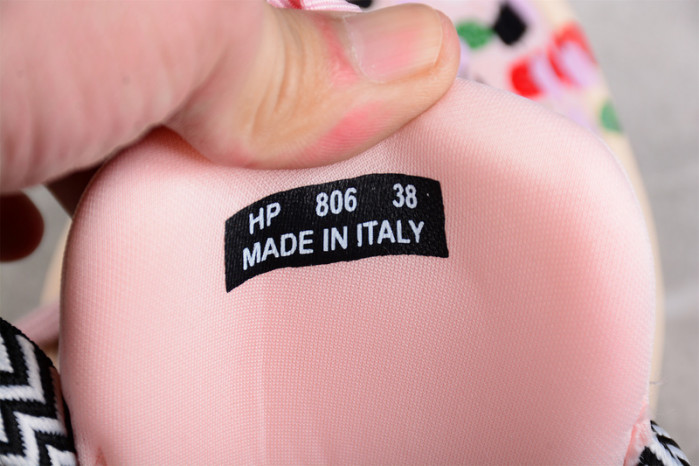 lanvin × gallery department lg000014