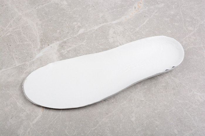 lanvin × gallery department lg000014