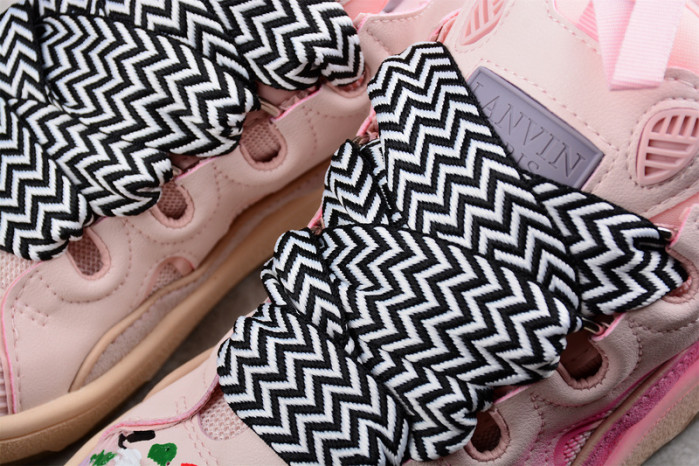 lanvin × gallery department lg000014