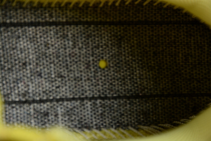 triples trainer sneakers 2000048