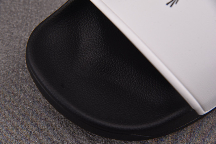 Arcteryx Slipper AS1000019