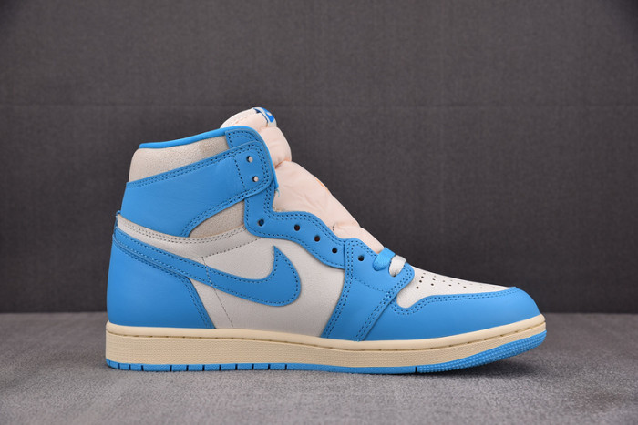 Air Jordan 1 High OG
