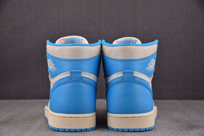 Air Jordan 1 High OG