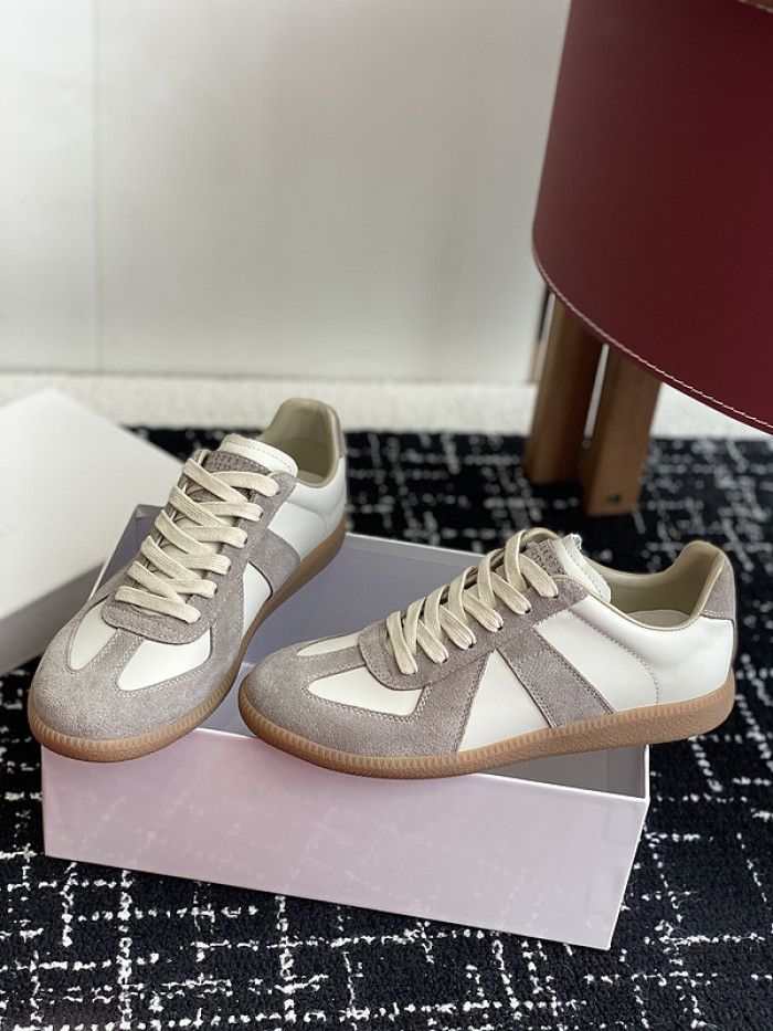 ma*s*n Ma*i*la sneaker mm000082