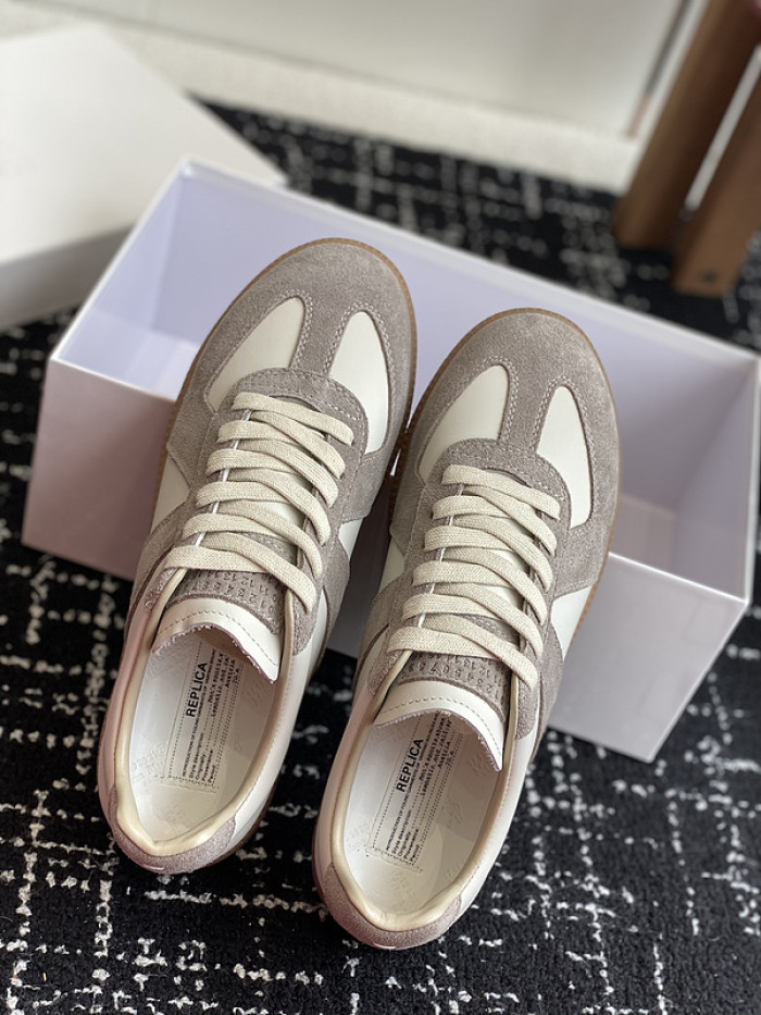 ma*s*n Ma*i*la sneaker mm000082