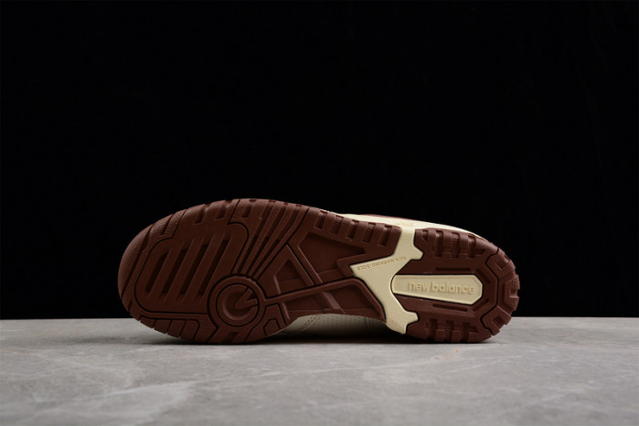 new balance 550 nb000014