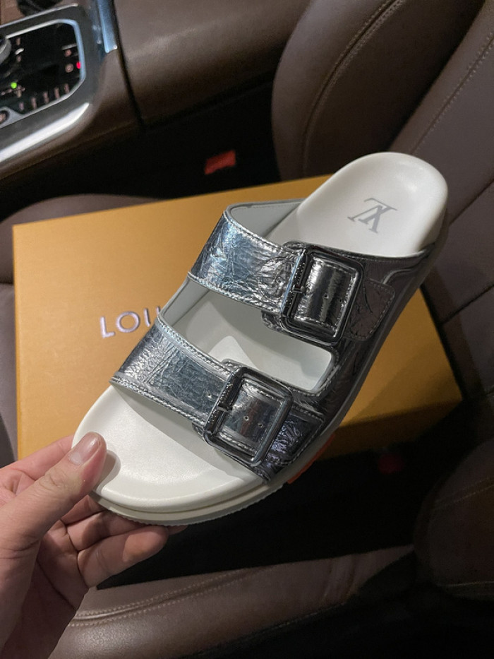 l&v sandal27