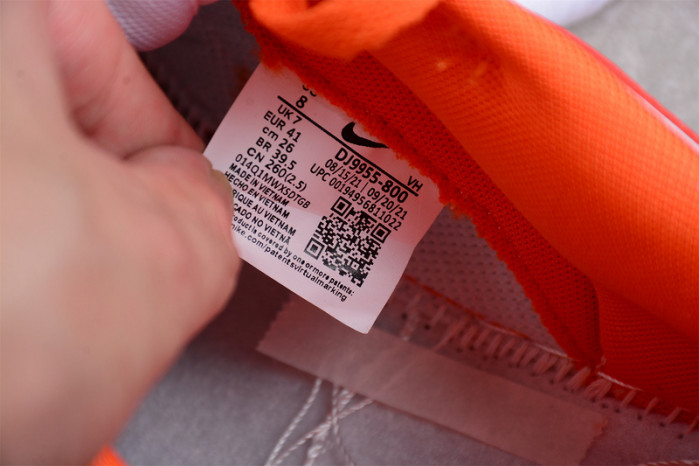 nike dunk low patent halloween dj9955-800