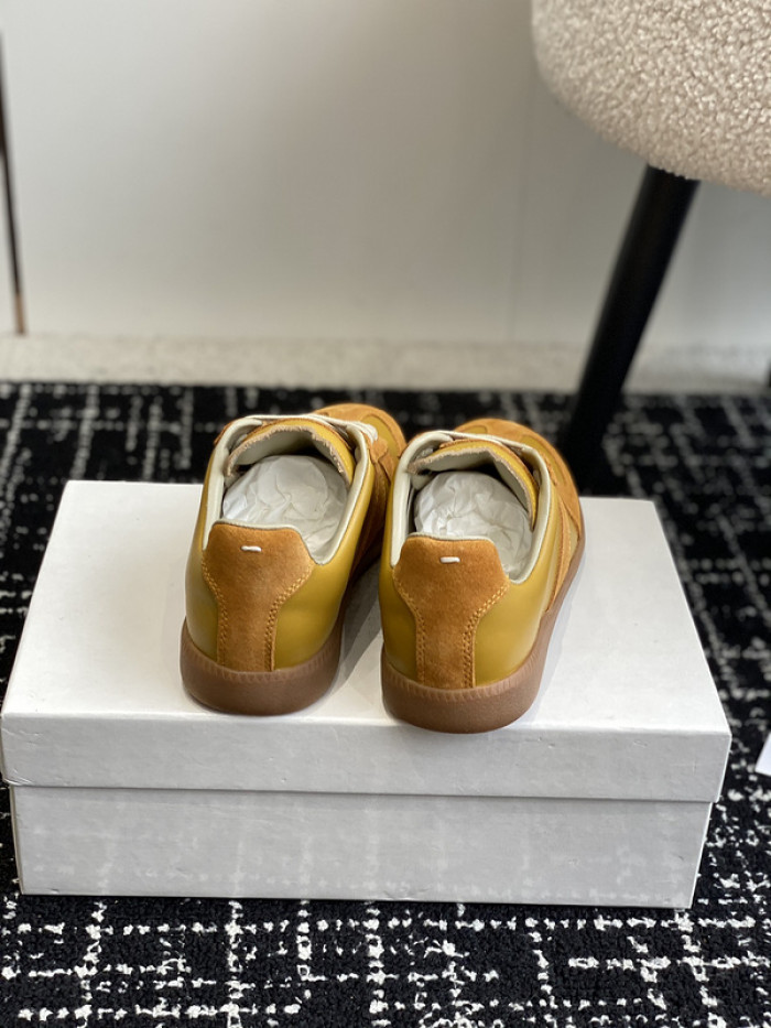 ma*s*n Ma*i*la sneaker mm000042