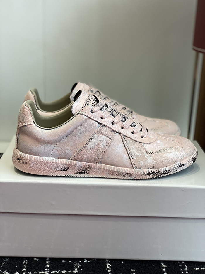 ma*s*n Ma*i*la sneaker mm000070