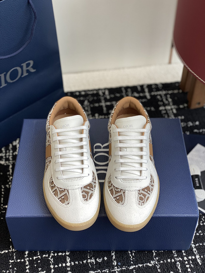 DIO* SNEAKERS T0000-330