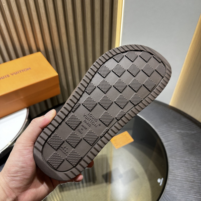 L&V sandal134