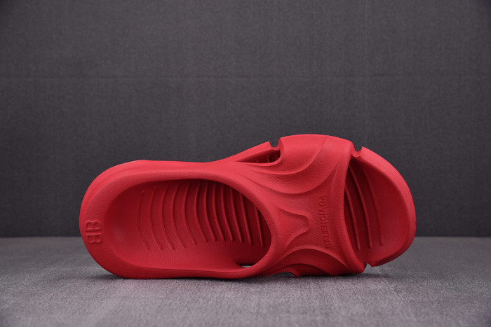 balenciag* sandal 21