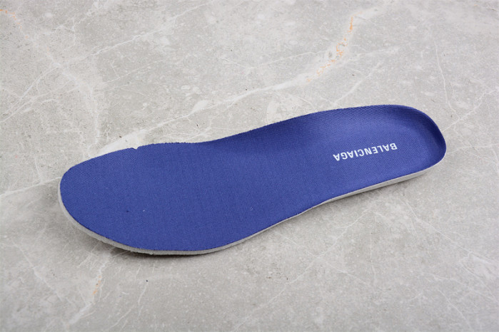 sneaker runner 5000087