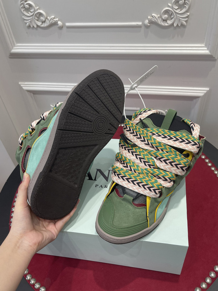 lanvin × gallery department lg000021