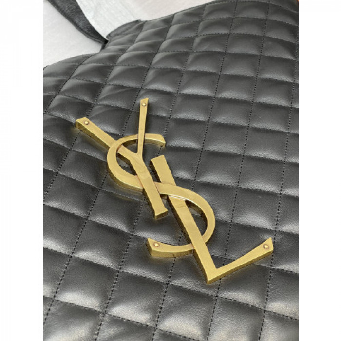 Y*L bag38
